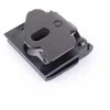 Bmw X5 F15 X6 F16 Hinge Bracket Floor Carpet Originalus 51477415419