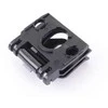 Bmw X5 F15 X6 F16 Hinge Bracket Floor Carpet Originalus 51477415419