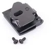 Bmw X5 F15 X6 F16 Hinge Bracket Floor Carpet Originalus 51477415419