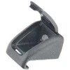 BMW X5 F15 X6 F16 Kabantis Originalus 51357349023
