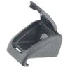 BMW X5 F15 X6 F16 Kabantis Originalus 51357349023