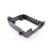 Bmw X5 F15 X6 F16 Kairys Rėmas Originalus 17117645686