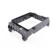 Bmw X5 F15 X6 F16 Kairys Rėmas Originalus 17117645686