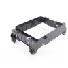 Bmw X5 F15 X6 F16 Kairys Rėmas Originalus 17117645686