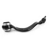 Bmw X5 F15 X6 F16 Kairys Varžtų Strėnė Originalus 31126863169