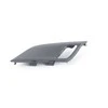 Bmw X5 F15 X6 F16 Kairysis Dangtis Originalus 51417292077