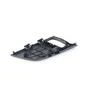 Bmw X5 F15 X6 F16 Kairysis Dangtis Originalus 51417292077