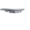 Bmw X5 F15 X6 F16 Kairysis Dangtis Originalus 51417292077