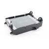 BMW X5 F15 X6 F16 Kairysis Pagalbinis Radiatorius Originalus 17117645690
