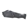 Bmw X5 F15 X6 F16 Kairysis Stabdžių Oro Vamzdis Originalus 51747294487