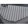BMW X5 F15 X6 F16 Kėbulo dangtis mikrofiltrui kairysis Originalus 64319245593