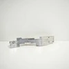 BMW X5 F15 X6 F16 Laikiklis Priekinio Žibinto Kairysis Originalus 51647294491