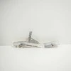 BMW X5 F15 X6 F16 Laikiklis Priekinio Žibinto Kairysis Originalus 51647294491