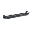 Bmw X5 F15 X6 F16 Modulio Nešėjo Dėklas Originalus 17117634577
