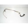 Bmw X5 F15 X6 F16 Originalus 11538513836