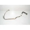 Bmw X5 F15 X6 F16 Originalus 11538513836