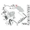 Bmw X5 F15 X6 F16 Originalus 11538513836