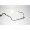 Bmw X5 F15 X6 F16 Originalus 11538513836