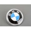 Bmw X5 F15 X6 F16 Originalus 51147294465