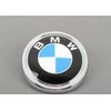 Bmw X5 F15 X6 F16 Originalus 51147294465