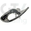 Bmw X5 F15 X6 F16 Originalus 51168060320