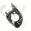 Bmw X5 F15 X6 F16 Originalus 51168060320