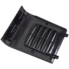 BMW X5 F15 X6 F16 Originalus 51169278450