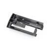 BMW X5 F15 X6 F16 Originalus 52107324971