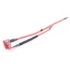 Bmw X5 F15 X6 F16 Originalus 61129322056