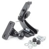 Bmw X5 F15 X6 F16 Originalus 82712349501