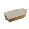 Bmw X5 F15 X6 F16 Oro Filtras Originalus 13717638566