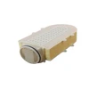 Bmw X5 F15 X6 F16 Oro Filtras Originalus 13717638566