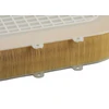Bmw X5 F15 X6 F16 Oro Filtras Originalus 13717638566