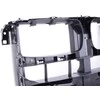 Bmw X5 F15 X6 F16 Oro Šildymo Vamzdis Originalus 51747343798