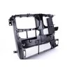 Bmw X5 F15 X6 F16 Oro Šildymo Vamzdis Originalus 51747343798