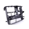Bmw X5 F15 X6 F16 Oro Šildymo Vamzdis Originalus 51747343798