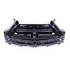 Bmw X5 F15 X6 F16 Oro Šildymo Vamzdis Originalus 51747343798