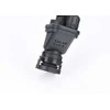 Bmw X5 F15 X6 F16 Oro Ventiliacijos Vamzdis Originalus 11158647962