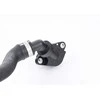 Bmw X5 F15 X6 F16 Oro Ventiliacijos Vamzdis Originalus 11158647962