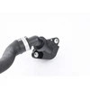 Bmw X5 F15 X6 F16 Oro Ventiliacijos Vamzdis Originalus 11158647962