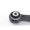 Bmw X5 F15 X6 F16 Pakabos Ranka Originalus 31126864822