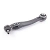 Bmw X5 F15 X6 F16 Pakabos Ranka Originalus 31126864822