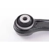 Bmw X5 F15 X6 F16 Pakabos Ranka Originalus 31126864821