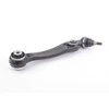 Bmw X5 F15 X6 F16 Pakabos Ranka Originalus 31126864821