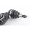 Bmw X5 F15 X6 F16 Pakabos Ranka Originalus 31126864821