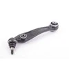 Bmw X5 F15 X6 F16 Pakabos Ranka Originalus 31126864821