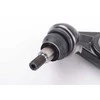 Bmw X5 F15 X6 F16 Pakabos Ranka Originalus 31126864822