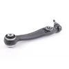 Bmw X5 F15 X6 F16 Pakabos Ranka Originalus 31126864822