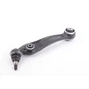 Bmw X5 F15 X6 F16 Pakabos Ranka Originalus 31126864821