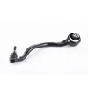 Bmw X5 F15 X6 F16 Pakabos Svirtis Originalus 31126851691